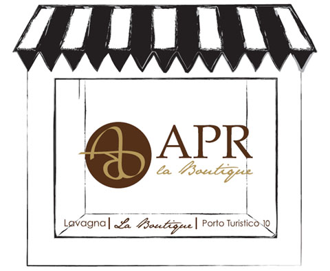 APR La Boutique