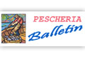 Pescheria Balletin