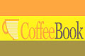 CoffeeBook