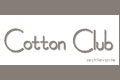 Cotton Club