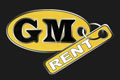 GM RENT