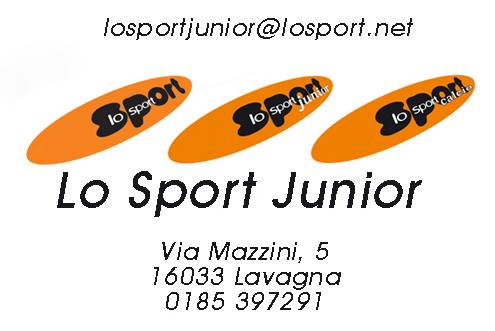 Lo Sport