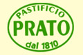 Pastificio Prato