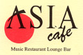 Asia cafe'
