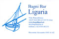 Bagni Liguria