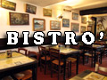 Ristorante Bar Il Bistro'