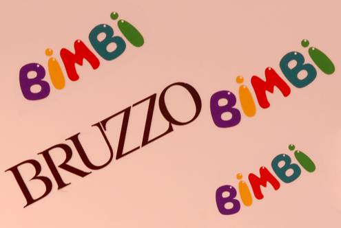 Bruzzo Bimbi