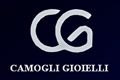 Camogli Gioielli