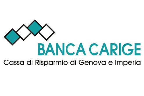 Banca Carige