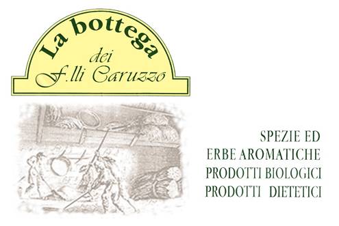 La Bottega dei F.lli Caruzzo