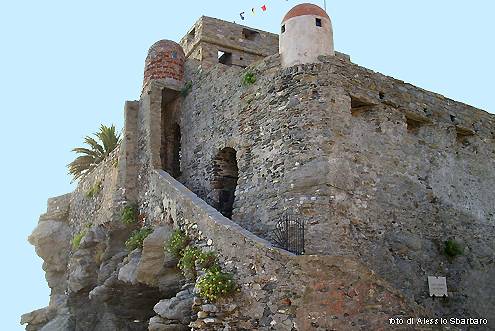 Museo del Castello