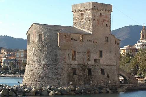 Castello