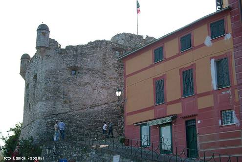 Castello