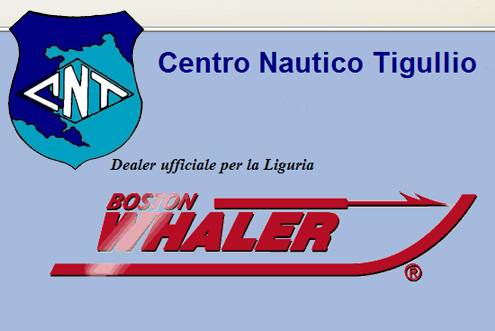 Centro Nautico Tigullio