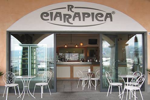 rciarapica