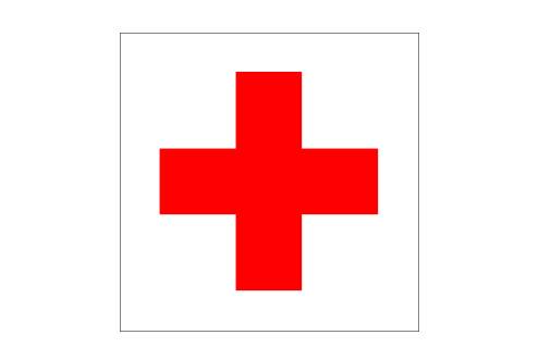 Croce Rossa Italiana