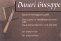 Daneri Giuseppe