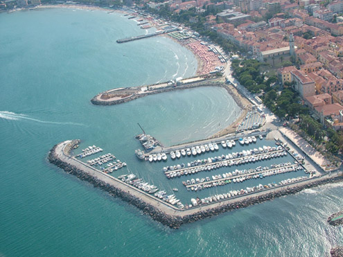 Diano Marina