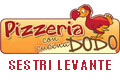 Pizzeria Dodo