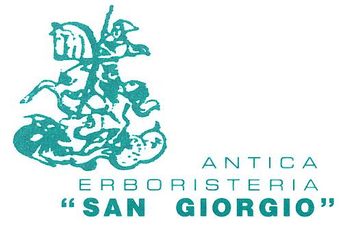 Antica Erboristeria San Giorgio