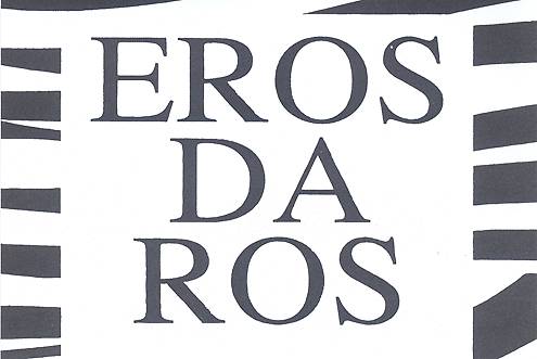 Eros da Ros