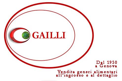 Gailli Market