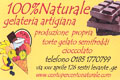 Gelateria Artigiana