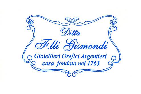 Gismondi Gioielleria