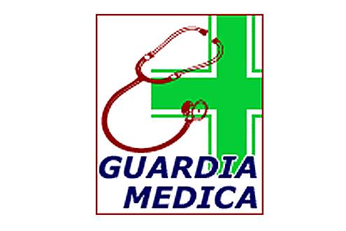 Guardia Medica