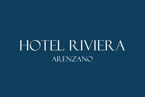 Hotel Riviera