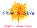 C'e' Sole e Sole Centro Benessere