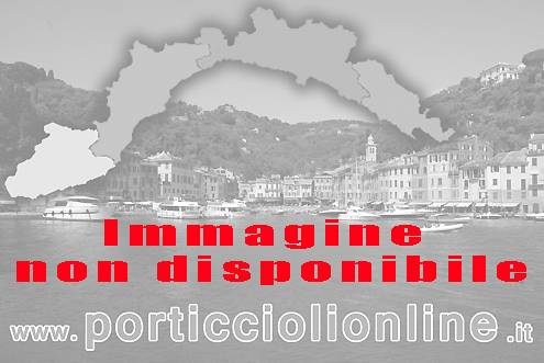 Agenzia Immobiliare Lucia