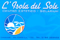 L'Isola del Sole