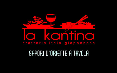 RISTORANTE LA KANTINA