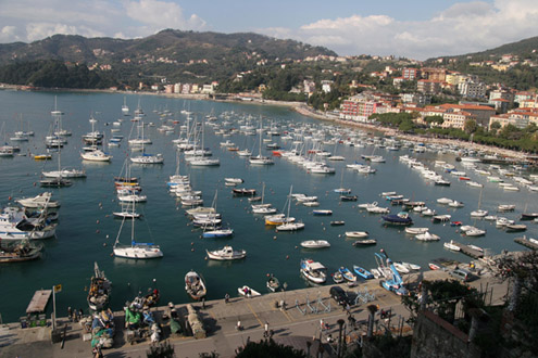 Lerici