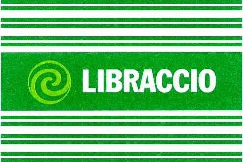 Il Libraccio