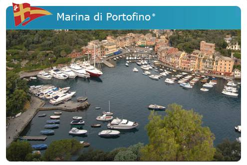 Portofino Servizi Turistici Srl