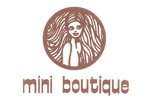 Mini Boutique