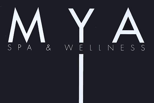 MYA SPA & WELLNESS