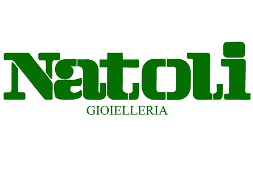 NATOLI Gioiellieri in Genova