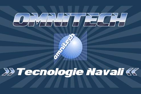Omnitech