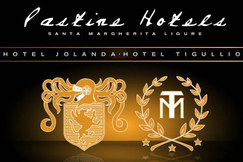 HOTEL JOLANDA