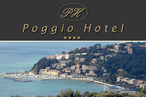 Poggio Hotel