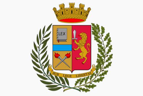 Polizia Di Stato - Commissariato Rapallo