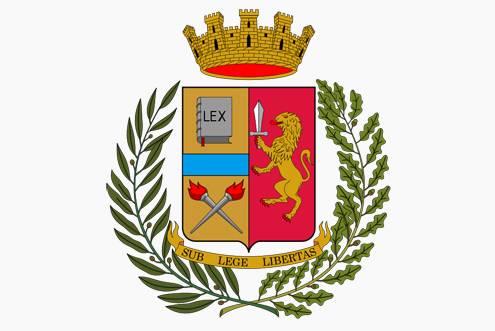 Polizia Municipale