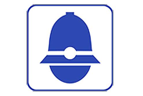 Polizia Municipale