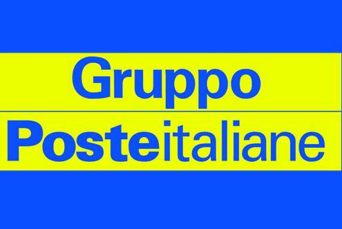 Poste Italiane Spa Ufficio Postale Di Rapallo 1