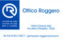 OTTICO ROGGERO