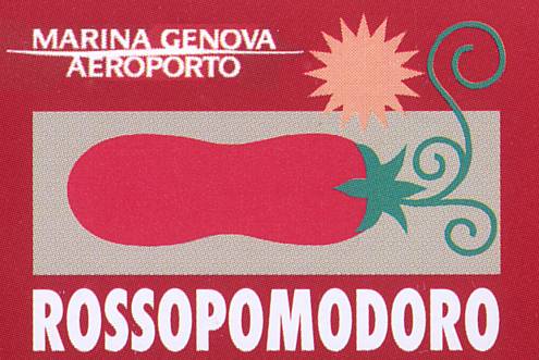 Rossopomodoro