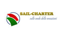 Sail Charter (eMMeTi Express Srl)